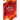 Hell: A Jewish Perspective on a Christian Doctrine