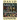 Magic: A Life In More Worlds Than One