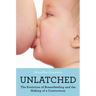 Unlatched