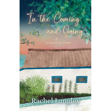 In the Coming and Going