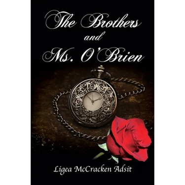 The Brothers and Ms. O'Brien