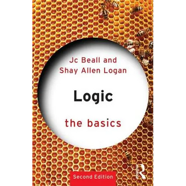 Logic: The Basics