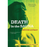 Death in the Sauna