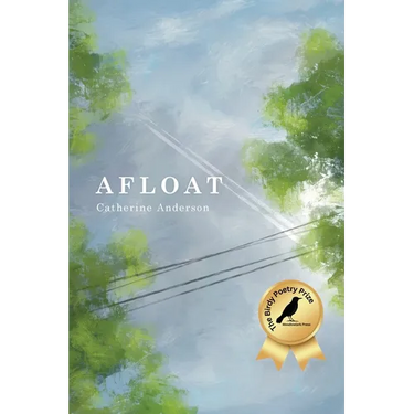 Afloat