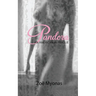 Pandora: An American In Prague