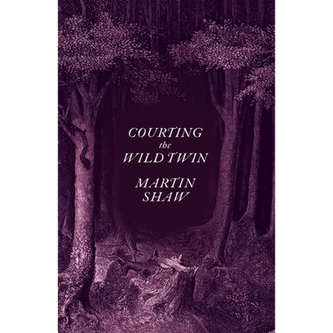 Courting the Wild Twin