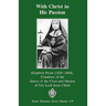 With Christ in His Passion