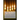 Let There Be Light!: Hanukkah Meditations