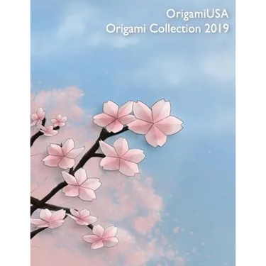 Origami Collection 2019