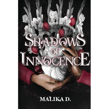 Shadows of Innocence: A Story of Selfless Love
