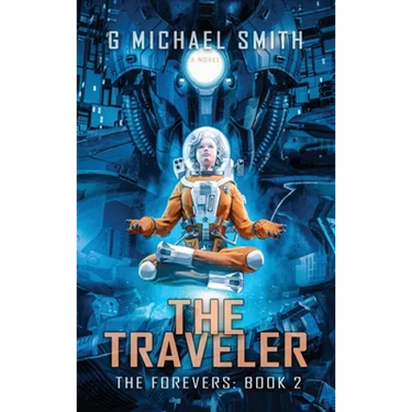 The Traveler