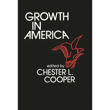 Growth in America