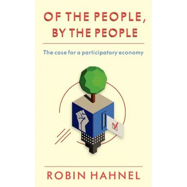 Of the People, By the People