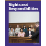 Rights and Responsibilities