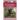Heartmates: A Guide for the Partner and Family of the Heart Patient