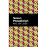 Susan Proudleigh
