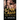 Kink Camp: Hunted: Hunted