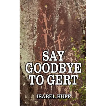 Say Goodbye to Gert