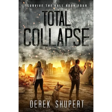Total Collapse
