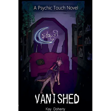 Vanished