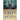 The Crypt of the Ancients