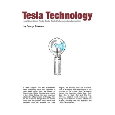 Tesla Technology