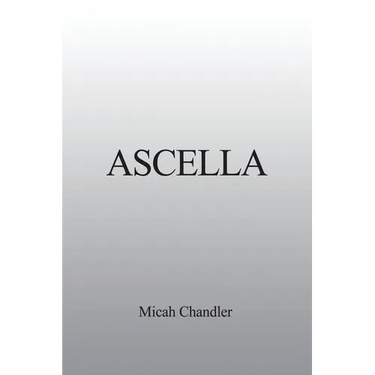 Ascella