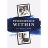 Psychopathy Within