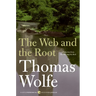 The Web and the Root