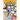 Pokémon Adventures (Gold and Silver), Vol. 14
