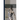 Ccc
