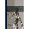 Ccc