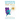 Empowering Women With Words II: Authentic Stories of Courage and Grace