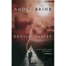 Devil's Valley