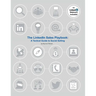 The LinkedIn Sales Playbook: A Tactical Guide to Social Selling