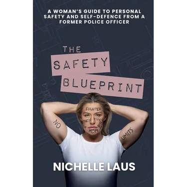 The Safety Blueprint