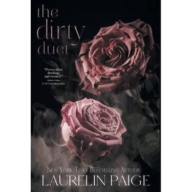 The Dirty Duet