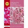 Understanding the Steiner Waldorf Approach: Early Years Education in Practice