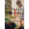 Crash Course