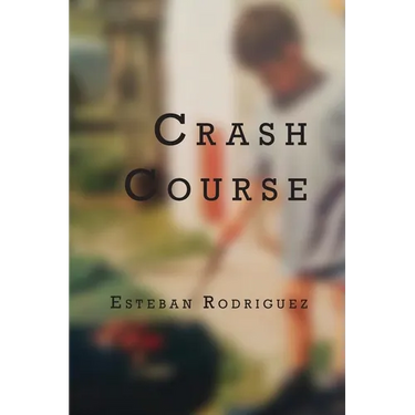 Crash Course