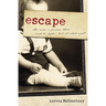 Escape