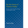 The War Diaries of Vladimir Dedijer: Volume 2: From November 28, 1942, to September 10, 1943