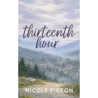 Thirteenth Hour