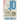 Jd