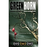 Greenhorn