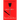 Close to Death