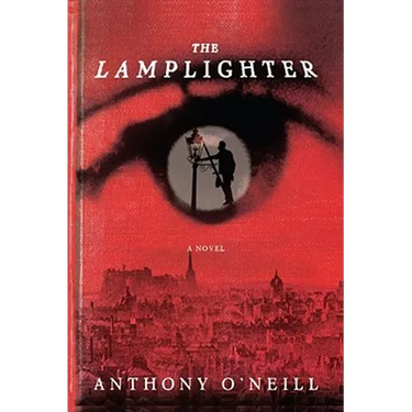 The Lamplighter
