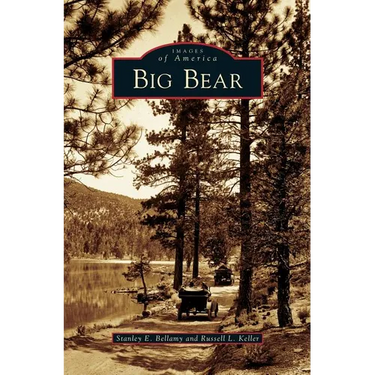 Big Bear