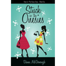 Stuck in the Onesies: Stuck in the Onesies Series, Book One