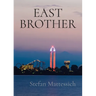 East Brother